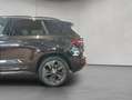 Skoda Karoq 2.0 TDI SCR 4x4 Sportline Schwarz - thumbnail 21