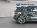 Skoda Karoq 2.0 TDI SCR 4x4 Sportline Schwarz - thumbnail 22