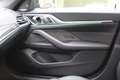BMW i4 i4 eDrive35 Gran Coupe M Sport (BTW aftrekbaar) Groen - thumbnail 13