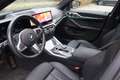 BMW i4 i4 eDrive35 Gran Coupe M Sport (BTW aftrekbaar) Groen - thumbnail 11