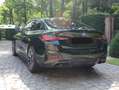 BMW i4 i4 eDrive35 Gran Coupe M Sport (BTW aftrekbaar) Groen - thumbnail 6
