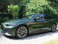 BMW i4 i4 eDrive35 Gran Coupe M Sport (BTW aftrekbaar) Groen - thumbnail 8