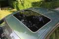 BMW i4 i4 eDrive35 Gran Coupe M Sport (BTW aftrekbaar) Groen - thumbnail 10