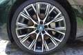 BMW i4 i4 eDrive35 Gran Coupe M Sport (BTW aftrekbaar) Groen - thumbnail 9
