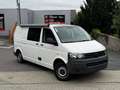 Volkswagen T5 Transporter 2.0i - thumbnail 12