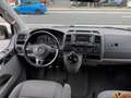 Volkswagen T5 Transporter 2.0i - thumbnail 10