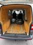 Volkswagen T5 Transporter 2.0i - thumbnail 6