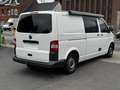 Volkswagen T5 Transporter 2.0i - thumbnail 4