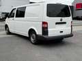 Volkswagen T5 Transporter 2.0i - thumbnail 11
