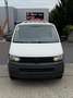 Volkswagen T5 Transporter 2.0i - thumbnail 2