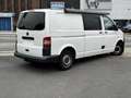 Volkswagen T5 Transporter 2.0i - thumbnail 14