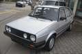 Volkswagen Golf GL 1,3, 4türig, rostfrei Silber - thumbnail 1