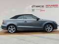 Audi A3 Cabriolet Audi A3 Cabriolet 1.4 TFSI 85(116) kW(PS Gris - thumbnail 6