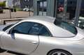 Porsche 996 996 Cabrio 3.4 Carrera 4 / HARDTOP / TIPTRONIC / L Gris - thumbnail 6