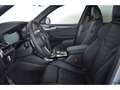BMW X3 i Park-Assistent HUD AHK-klappbar Klima Laserlicht Grau - thumbnail 9