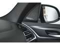 BMW X3 i Park-Assistent HUD AHK-klappbar Klima Laserlicht Grau - thumbnail 16