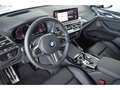 BMW X3 i Park-Assistent HUD AHK-klappbar Klima Laserlicht Szary - thumbnail 10