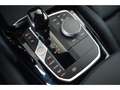BMW X3 i Park-Assistent HUD AHK-klappbar Klima Laserlicht Grau - thumbnail 15