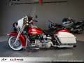 Harley-Davidson Electra Glide FLH 1200 Top Shovelhead   viele Neuteile Rojo - thumbnail 18