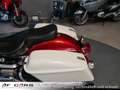 Harley-Davidson Electra Glide FLH 1200 Top Shovelhead   viele Neuteile Rojo - thumbnail 20