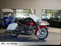 Harley-Davidson Electra Glide FLH 1200 Top Shovelhead   viele Neuteile Rojo - thumbnail 30