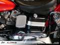 Harley-Davidson Electra Glide FLH 1200 Top Shovelhead   viele Neuteile Roşu - thumbnail 14