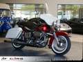 Harley-Davidson Electra Glide FLH 1200 Top Shovelhead   viele Neuteile Rojo - thumbnail 23