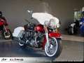 Harley-Davidson Electra Glide FLH 1200 Top Shovelhead   viele Neuteile Rojo - thumbnail 26
