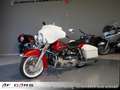 Harley-Davidson Electra Glide FLH 1200 Top Shovelhead   viele Neuteile Rojo - thumbnail 31