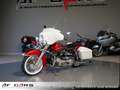 Harley-Davidson Electra Glide FLH 1200 Top Shovelhead   viele Neuteile Rojo - thumbnail 28