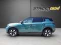 Opel Frontera Ultimate 7-Sitzer *7 Sitze*Navi|Sitzheizung**so... Grün - thumbnail 2