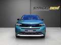 Opel Frontera Ultimate 7-Sitzer *7 Sitze*Navi|Sitzheizung**so... Grün - thumbnail 1