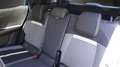 Opel Frontera Ultimate 7-Sitzer *7 Sitze*Navi|Sitzheizung**so... Grün - thumbnail 13