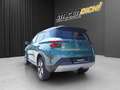 Opel Frontera Ultimate 7-Sitzer *7 Sitze*Navi|Sitzheizung**so... Grün - thumbnail 4