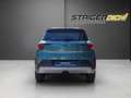 Opel Frontera Ultimate 7-Sitzer *7 Sitze*Navi|Sitzheizung**so... Grün - thumbnail 3