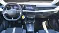 Opel Frontera Ultimate 7-Sitzer *7 Sitze*Navi|Sitzheizung**so... Grün - thumbnail 6