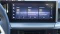 Opel Frontera Ultimate 7-Sitzer *7 Sitze*Navi|Sitzheizung**so... Grün - thumbnail 11