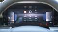Opel Frontera Ultimate 7-Sitzer *7 Sitze*Navi|Sitzheizung**so... Grün - thumbnail 10