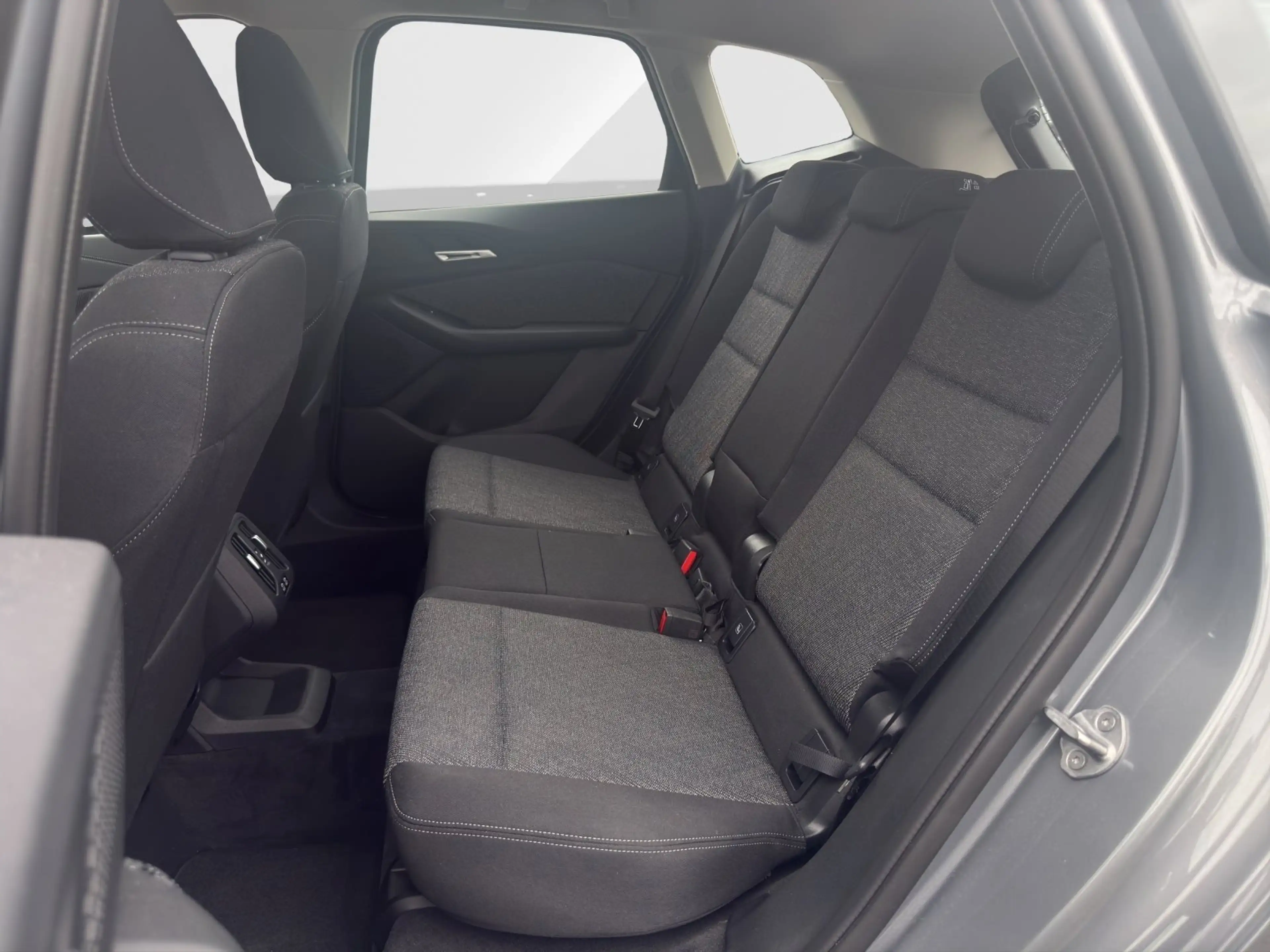 BMW 220 i Active Tourer *AHK*ADAPT LED*KAMERA*KEYLESS*WIRE — photo 14