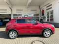 SsangYong Tivoli Amber 1,5 P 6AT 2WD MY23 Rouge - thumbnail 4