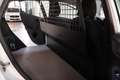 Ford Fiesta 1.5 TDCi 85 CV 3 porte Van Trend-autocarro Blanc - thumbnail 9