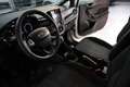 Ford Fiesta 1.5 TDCi 85 CV 3 porte Van Trend-autocarro Blanc - thumbnail 7