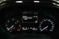 Ford Fiesta 1.5 TDCi 85 CV 3 porte Van Trend-autocarro Blanc - thumbnail 15