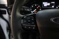 Ford Fiesta 1.5 TDCi 85 CV 3 porte Van Trend-autocarro Blanc - thumbnail 13