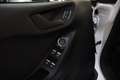 Ford Fiesta 1.5 TDCi 85 CV 3 porte Van Trend-autocarro Blanc - thumbnail 11
