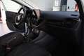 Ford Fiesta 1.5 TDCi 85 CV 3 porte Van Trend-autocarro Blanc - thumbnail 8