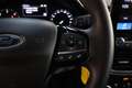 Ford Fiesta 1.5 TDCi 85 CV 3 porte Van Trend-autocarro Blanc - thumbnail 14