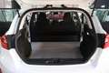 Ford Fiesta 1.5 TDCi 85 CV 3 porte Van Trend-autocarro Blanc - thumbnail 10