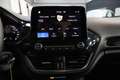 Ford Fiesta 1.5 TDCi 85 CV 3 porte Van Trend-autocarro Blanc - thumbnail 12