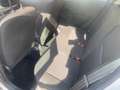 Renault Clio 1.2 16v 75ch Collection Alizé 5p Gris - thumbnail 7